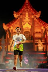 BIB: 335
                            <button type="button" onclick="openModal(22474858)" class="btn btn-primary btn-sm float-right btn-popup" data-toggle="modal" data-target=".modal-high-quality">
                        <i class="fas fa-shopping-cart"></i> Add to Cart
                    </button>
                                            <button type="button" onclick="isThisMe(22474858, true)" class="btn btn-success btn-sm float-right btn-popup btn-isme hidden" data-toggle="tooltip" data-placement="bottom" title="นี่คือรูปของคุณใช่ไหม คลิกที่นี่เพื่อเอาเข้าอัลบั้ม">
                        <i class="fas fa-plus"></i> Add to album
                    </button>
                    <button type="button" onclick="isThisMe(22474858, false)" class="btn btn-warning btn-sm float-right btn-popup btn-isnotme hidden">
                        <i class="fas fa-ban"></i> Remove from album
                    </button>